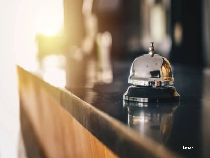 Tourisme au Maroc : 2.500 hotels evalues par visites mysteres pour le nouveau classement